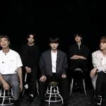 ㅇㄴ 김태형 전정국 정호석 얼굴만 떠다님