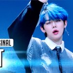 [TXT모아] 스튜디오춤  이젠 <b>K</b>팝 댄스맛집!!