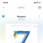 [방탄소년단] <b>족구</b>미탄 굿즈 나왔는데 세상에