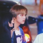 오늘 동여기 왤케 예쁘냐