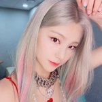 있지가 콜라보해서 만든 <b>캐릭터</b>들