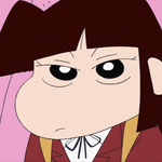 <b>내</b> 생리 전 <b>증상</b>(?