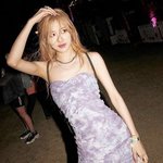 [ㅈㄱㄴ] 다이어트 오늘부터 한다