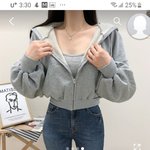 너넨 이런 <b>후집</b>도 별로냐 설마