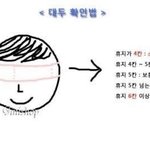 나 <b>혼</b>밥 하다 아이돌 만난 적 있음