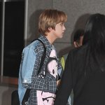 ㅎㅎㅎ해<b>챠니</b> 기사 사진