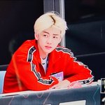 나<b>재민</b> 이사진 너무ㅋㅋㅋㅋㅋ