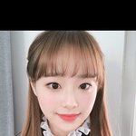 <b>염색</b>하면 머리 얼마나 상함?