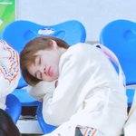 <b>저번</b> 아육대