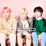 [TXT모아] TXT 잇츠<b>스킨</b> 움짤