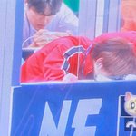 드림이들 시무룩 <b>hair</b>