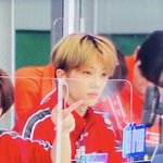 박지성 이 <b>표정</b>
