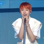 <b>와나</b>위닷츄 보는데