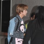 [NCT] 턱이랑 코가 어뜨케 <b>저</b>르케 생깄냐...