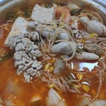 [자취요리] 먹고 살기위한 집밥7