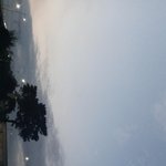 애드라 내가 찍은건데 <b>오때</b>