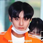 슬슬 뜨고 있는 아육대 프리뷰