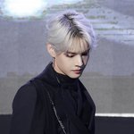 [빅톤] <b>최</b>애머리 뭐야??