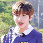 투바투 <b>태현</b>
