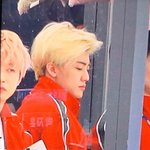 나<b>재민</b>ㅋㅋㅋㅋㅋ