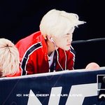 나<b>재민</b> 머리 김무스냐고요