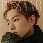 [EXO] 백현이 화보 삐이ㅣ이삐이<b>이익</b>!!!!!@앙알악!!!!!