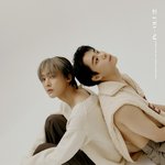 <b>문빈</b> 산하 유닛 오늘 컴백한다아아 !!!