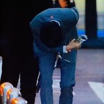 아콩버전 돌핀 음원 내주면 안됨??