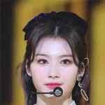 그닥 평범하지 못한 아이돌 <b>기질</b> 여돌