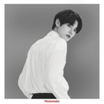 [TXT모아] ❣ 모아톡은 짤 안줘용 ❣