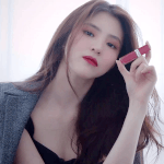 <b>폭식</b> 고친 애들아