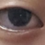 [꼭조언부탁] <b>삼</b><b>백</b><b>안</b>인가요
