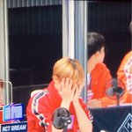 ㄴㄴ <b>지성이</b> 또 팀킬당해서 그런거일수도 ㅋㅋㅋㅋㅋ