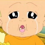 [드루와] 똥먹고 100억받기 vs 그냥살기 추반해보자