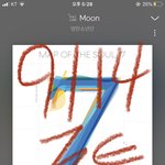 [방탄소년단] 쀨라 키즈모델도 됐<b>나바</b>!!