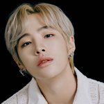 방금 공개 된 포켓돌스튜디오 신인 남돌 5번째 멤버.jpg