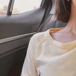 [드루와] 여자 넓은어깨 봐줘