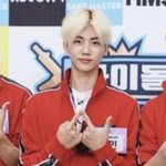 재밍이.. 프리뷰는 예쁘던데