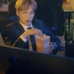 [NCT] 울애들 유라이크 <b>압수</b>...