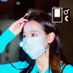 엥 그럼 <b>이나은</b> 이건 뭐지