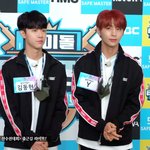 [골든차일드] 우리 금<b>둥이들</b> 출근길