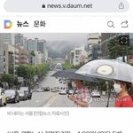 [댓글부탁해] 집에 <b>참치</b>밖에 없는데 뭐해먹지 ㅊㅊ좀