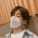 [빅톤] <b>한승우</b>!!