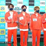 [NCT] 오늘 애들 진짜 이쁘다ㅠ