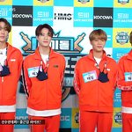 [NCT] 카트 멤버