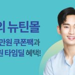 페북에 <b>사람</b> <b>이름</b> 조카 많이 올려놓은거 있잖아
