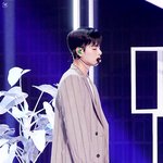 [아이콘] 내 기준 멤버별 리즈 시절