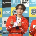 [NCT] 김정우 혼자 2018년도에 <b>사네</b>..