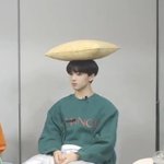 [댓글부탁해] 밖에 반팔 입고 다녀??