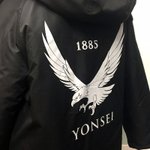 [댓글부탁해] <b>과잠</b> 어느게 더 이뻐?